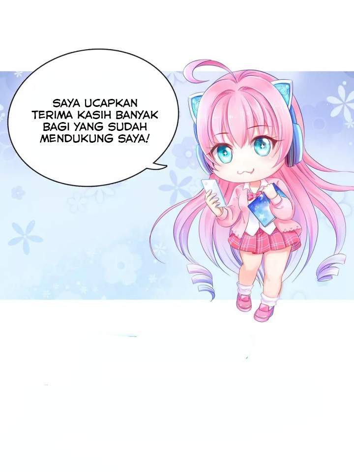 Binding With Monkey King Chapter 1 - halaman 60