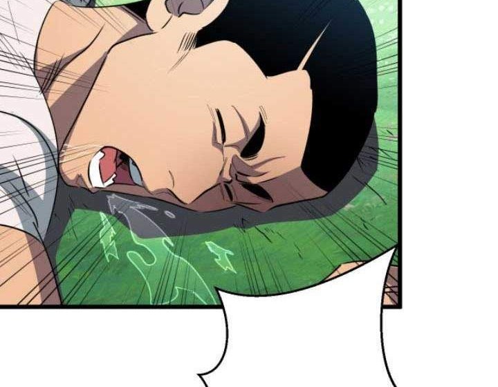 Binding With Monkey King Chapter 2 - halaman 50