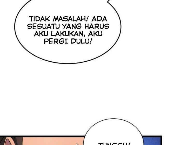 Binding With Monkey King Chapter 2 - halaman 52