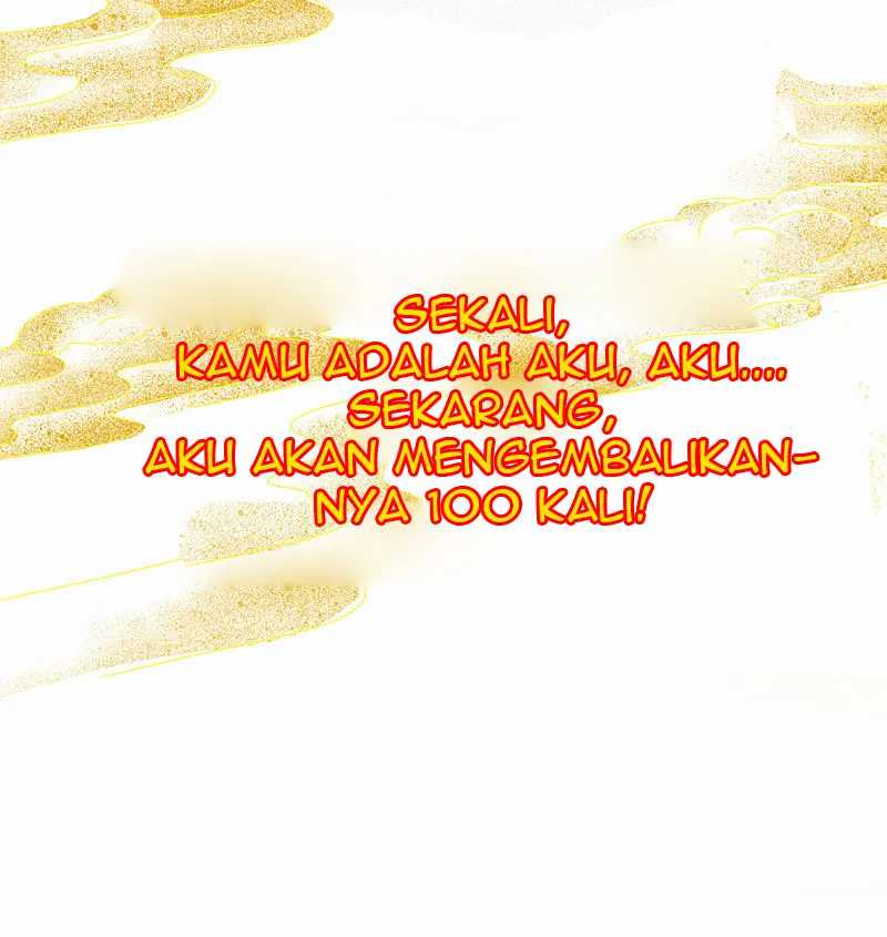 Bisheng Supreme’s Rebirth Chapter 0 - halaman 17