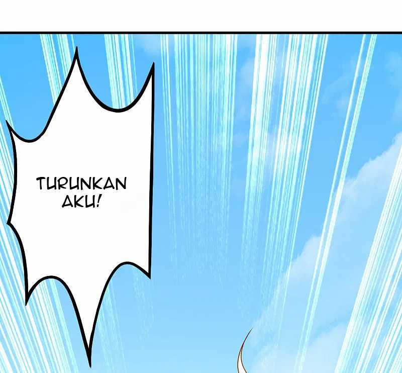 Bisheng Supreme’s Rebirth Chapter 0 - halaman 20