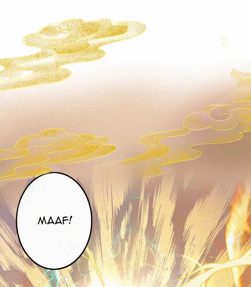 Bisheng Supreme’s Rebirth Chapter 0 - halaman 23