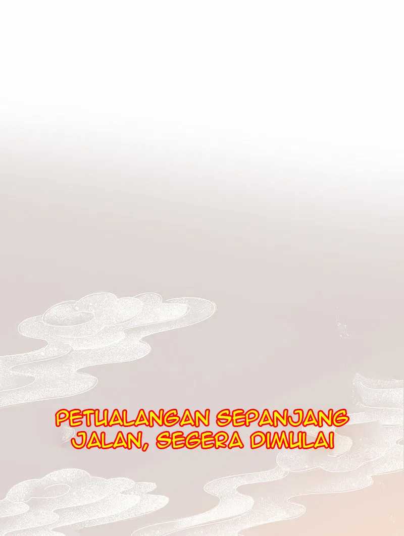 Bisheng Supreme’s Rebirth Chapter 0 - halaman 29