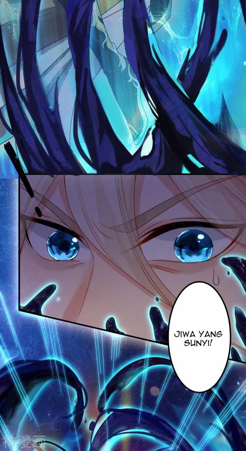 Bisheng Supreme’s Rebirth Chapter 1 - halaman 10