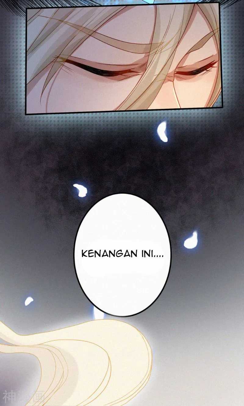 Bisheng Supreme’s Rebirth Chapter 1 - halaman 21