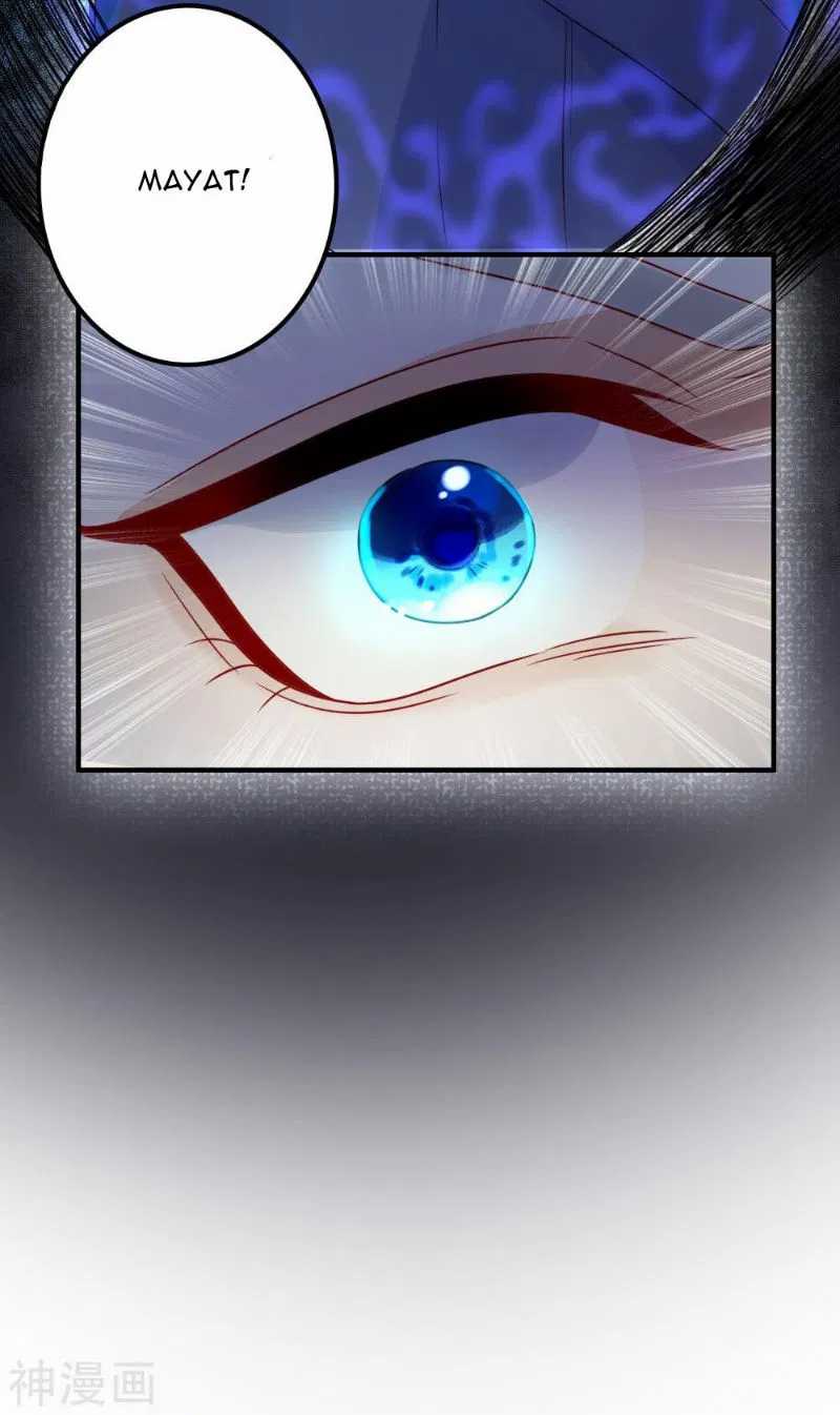 Bisheng Supreme’s Rebirth Chapter 1 - halaman 30