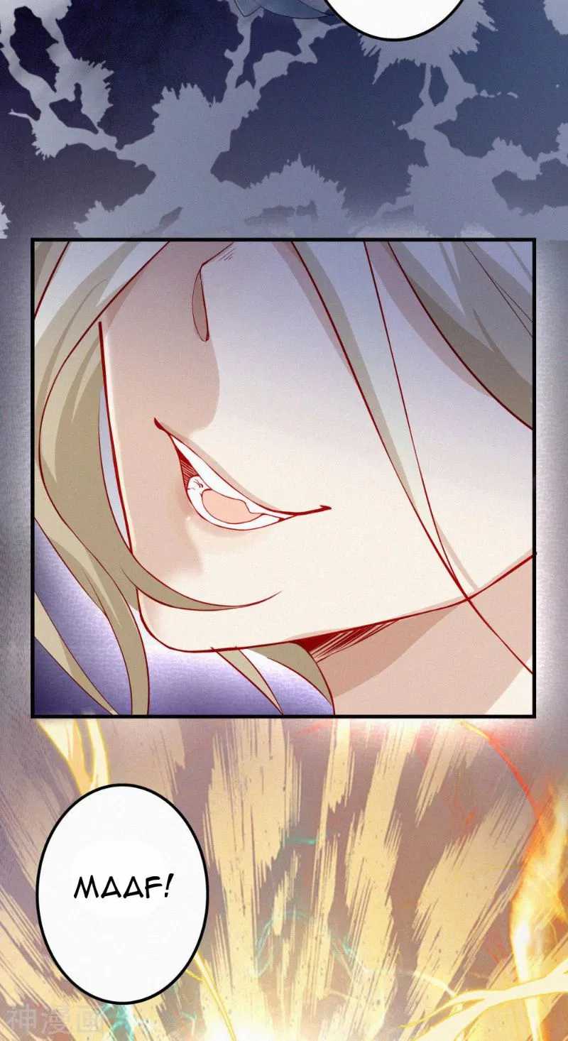 Bisheng Supreme’s Rebirth Chapter 1 - halaman 38