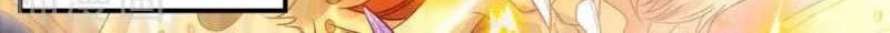 Bisheng Supreme’s Rebirth Chapter 1 - halaman 4