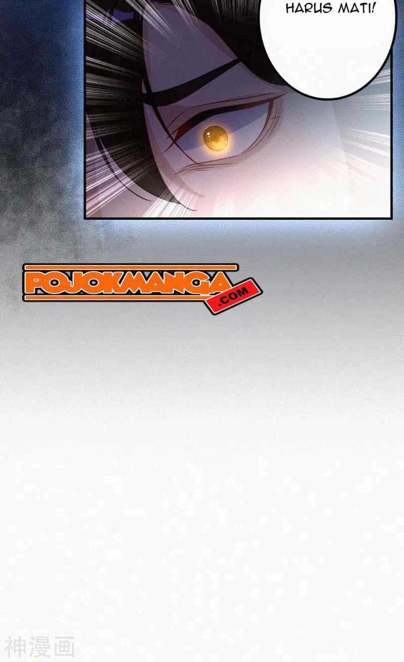 Bisheng Supreme’s Rebirth Chapter 1 - halaman 46