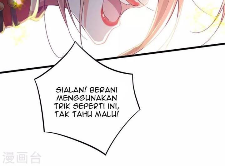Bisheng Supreme’s Rebirth Chapter 13 - halaman 13