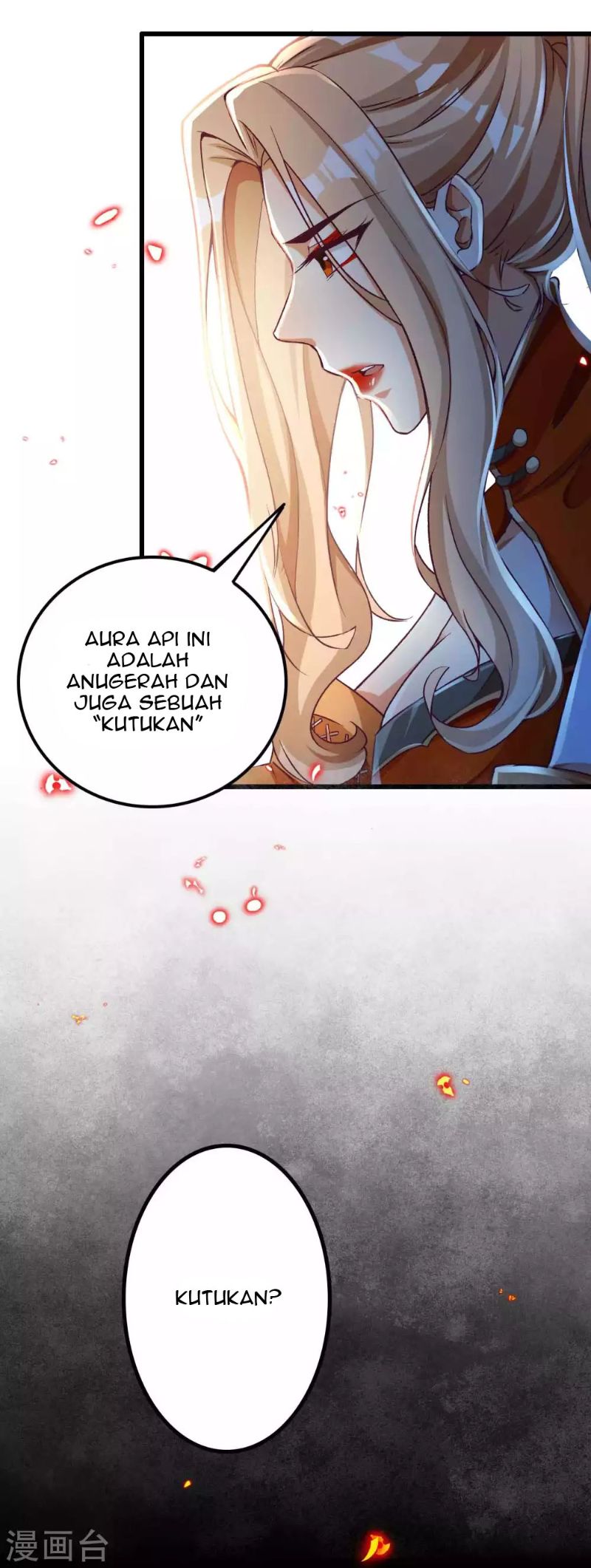 Bisheng Supreme’s Rebirth Chapter 14 - halaman 25