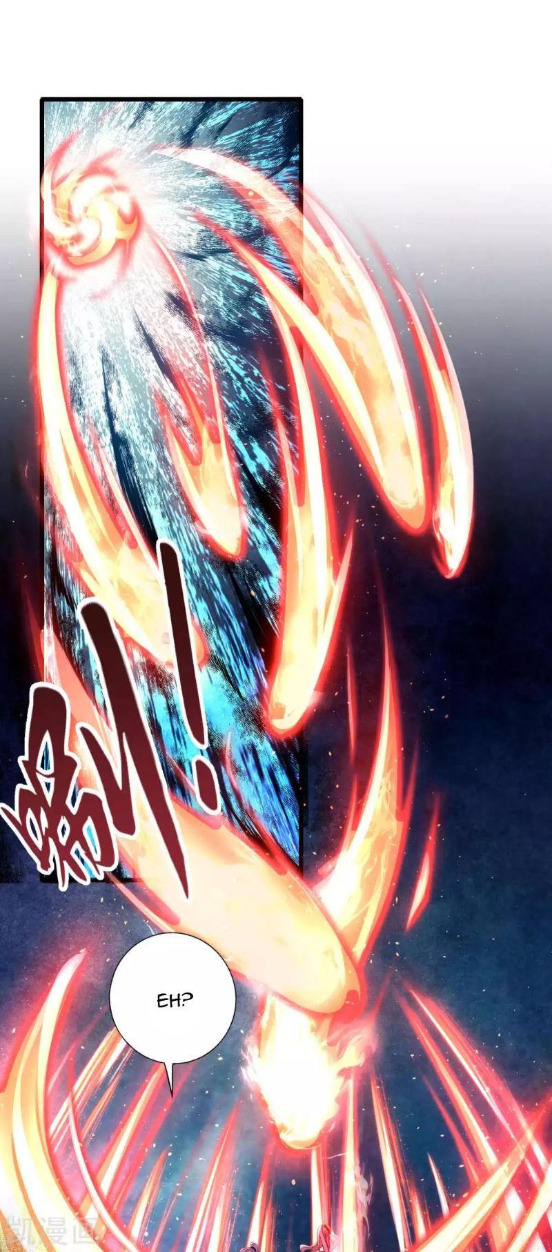Bisheng Supreme’s Rebirth Chapter 16 - halaman 4