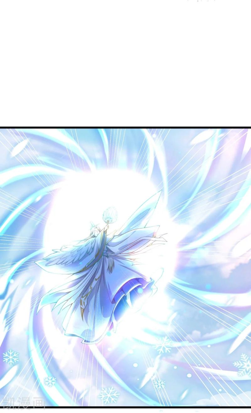 Bisheng Supreme’s Rebirth Chapter 18 - halaman 27