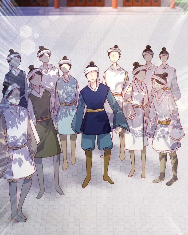 Bisheng Supreme’s Rebirth Chapter 2 - halaman 24