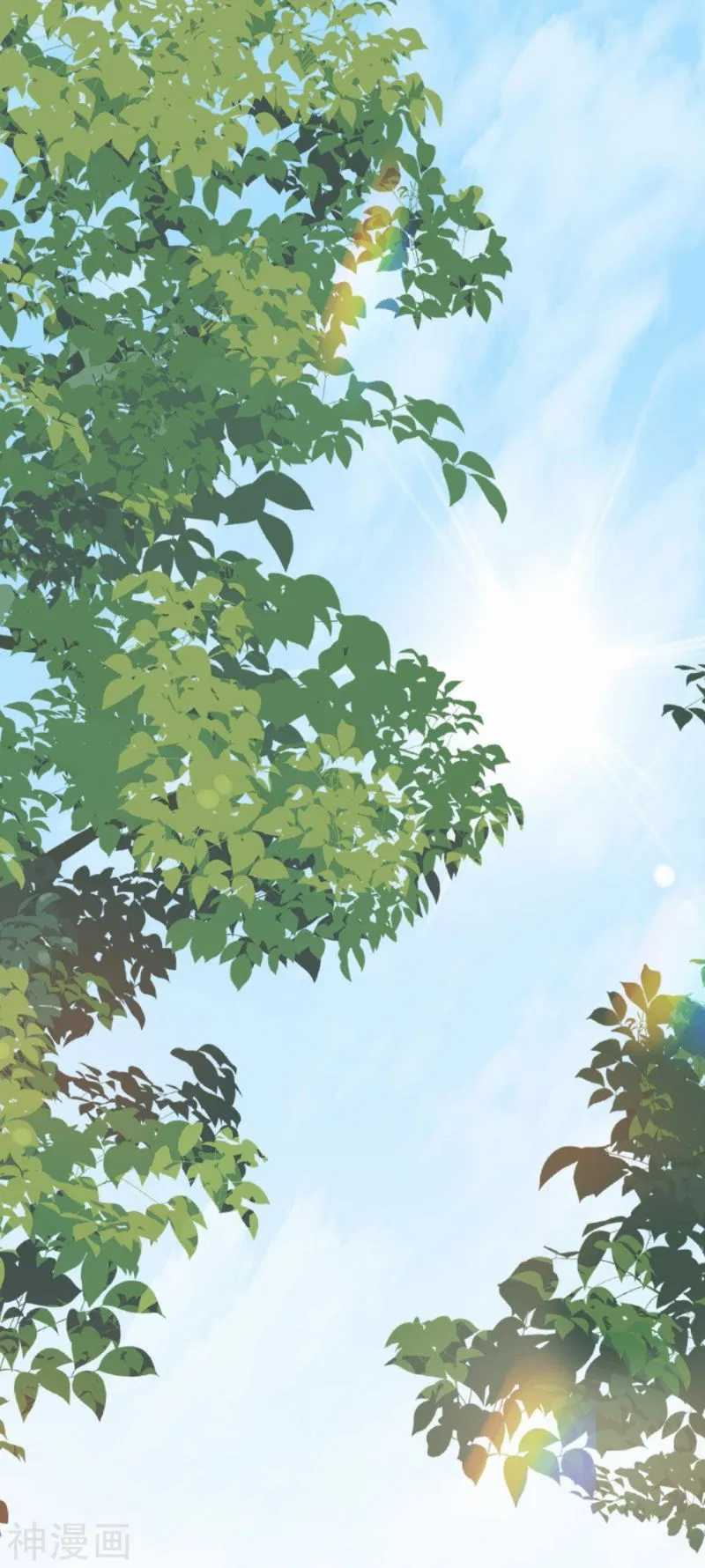 Bisheng Supreme’s Rebirth Chapter 2 - halaman 26