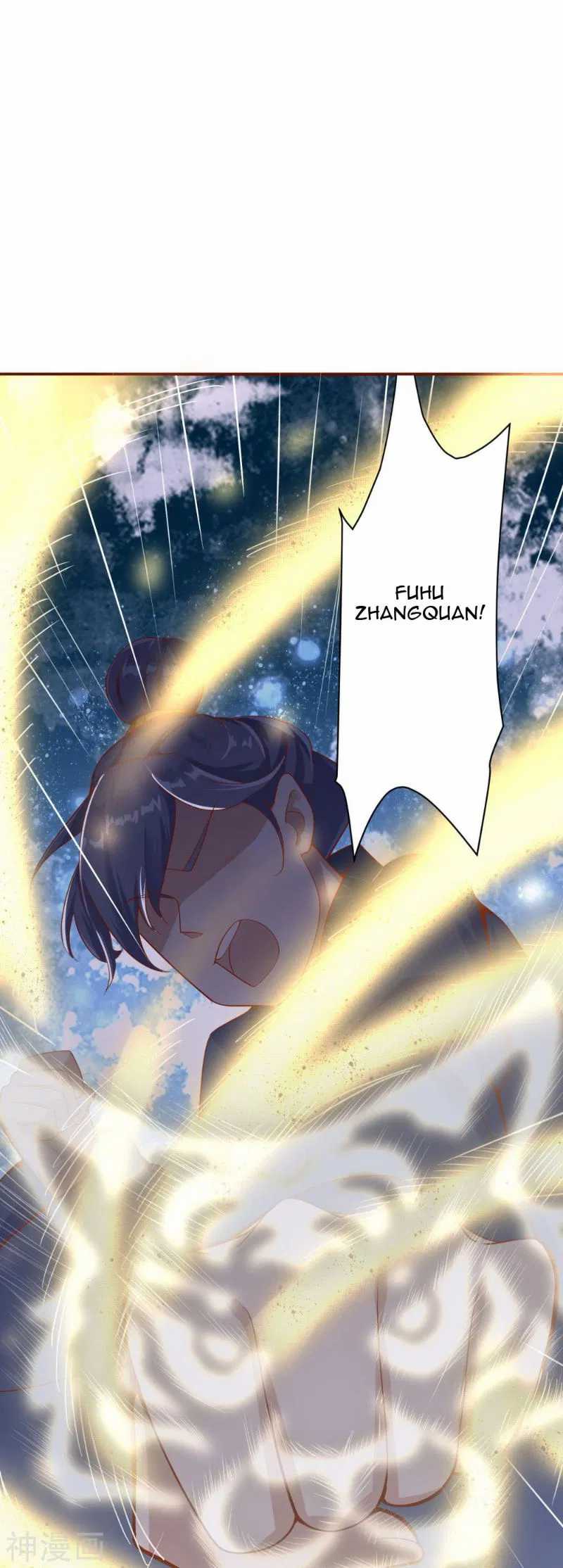 Bisheng Supreme’s Rebirth Chapter 2 - halaman 49