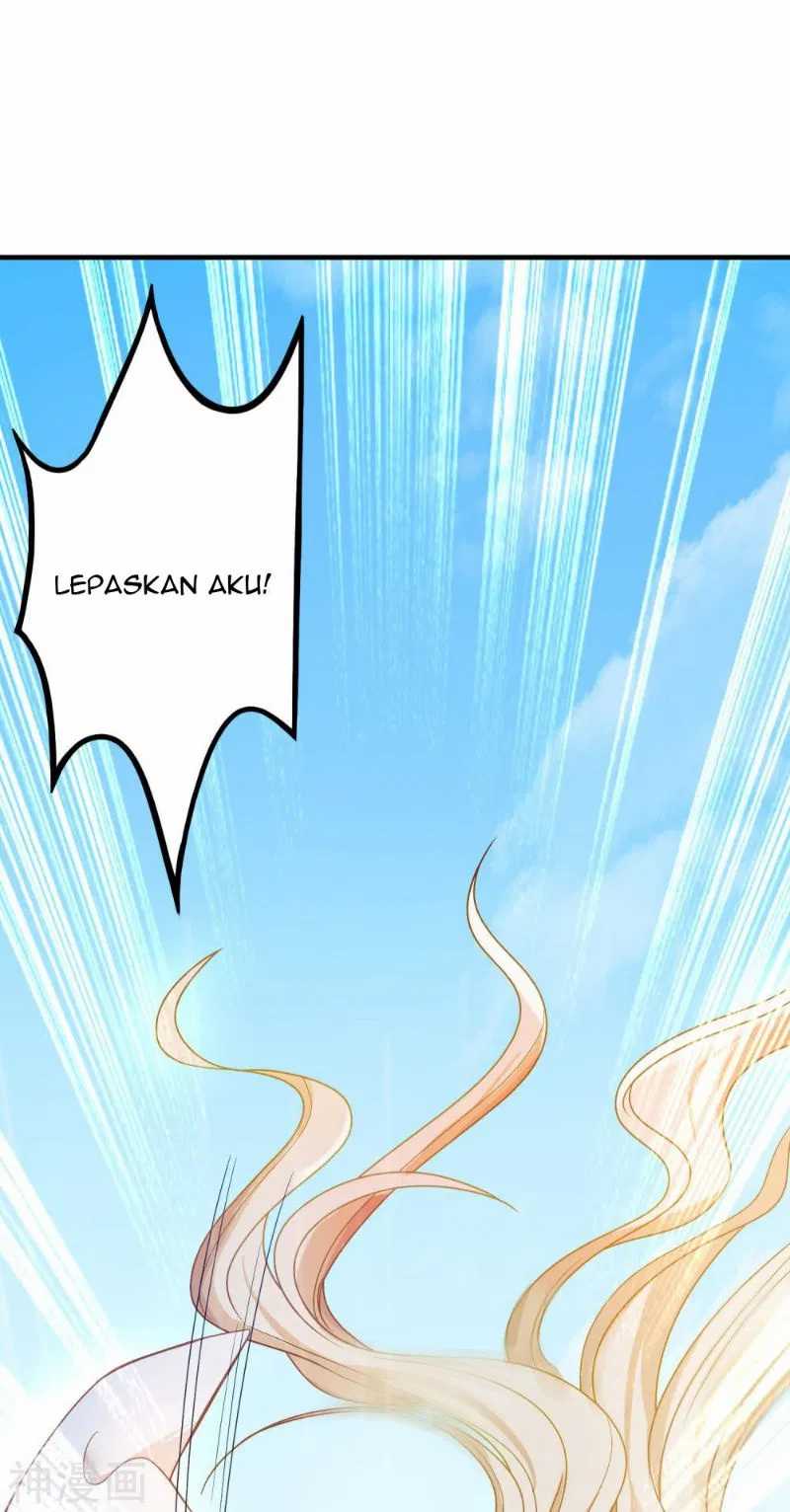Bisheng Supreme’s Rebirth Chapter 2 - halaman 8