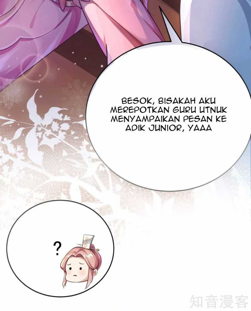 Bisheng Supreme’s Rebirth Chapter 20 - halaman 10