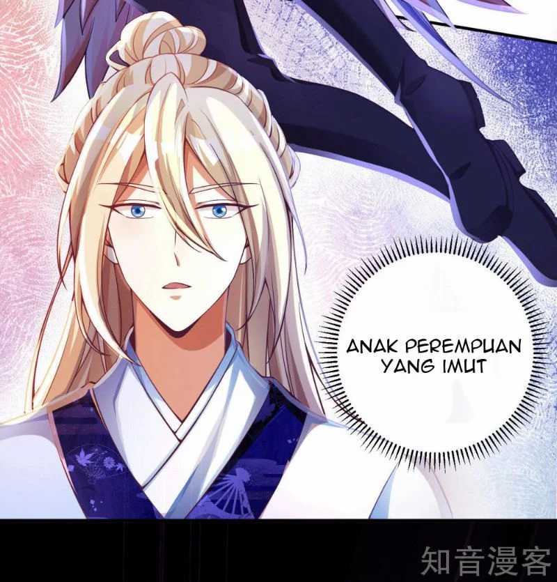 Bisheng Supreme’s Rebirth Chapter 20 - halaman 18