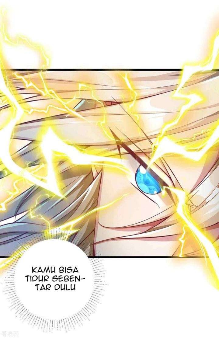 Bisheng Supreme’s Rebirth Chapter 22 - halaman 25