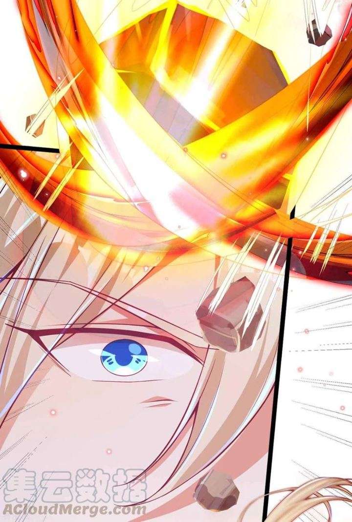 Bisheng Supreme’s Rebirth Chapter 23 - halaman 13