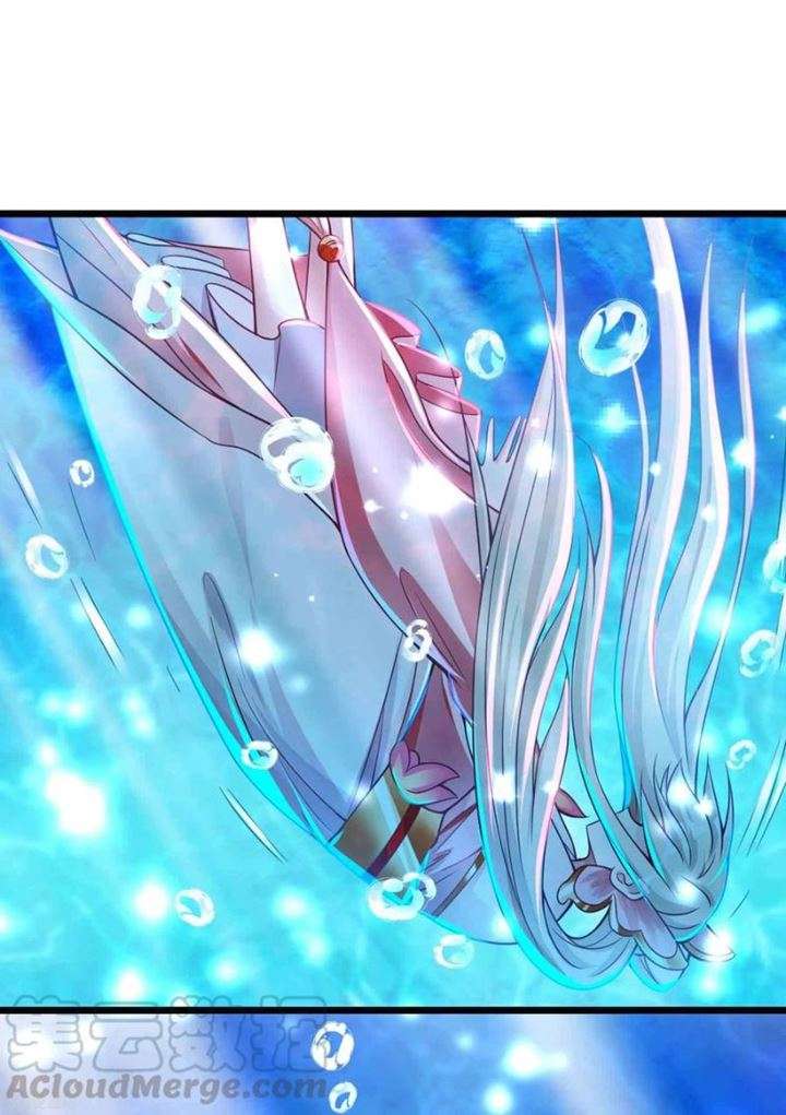 Bisheng Supreme’s Rebirth Chapter 23 - halaman 19