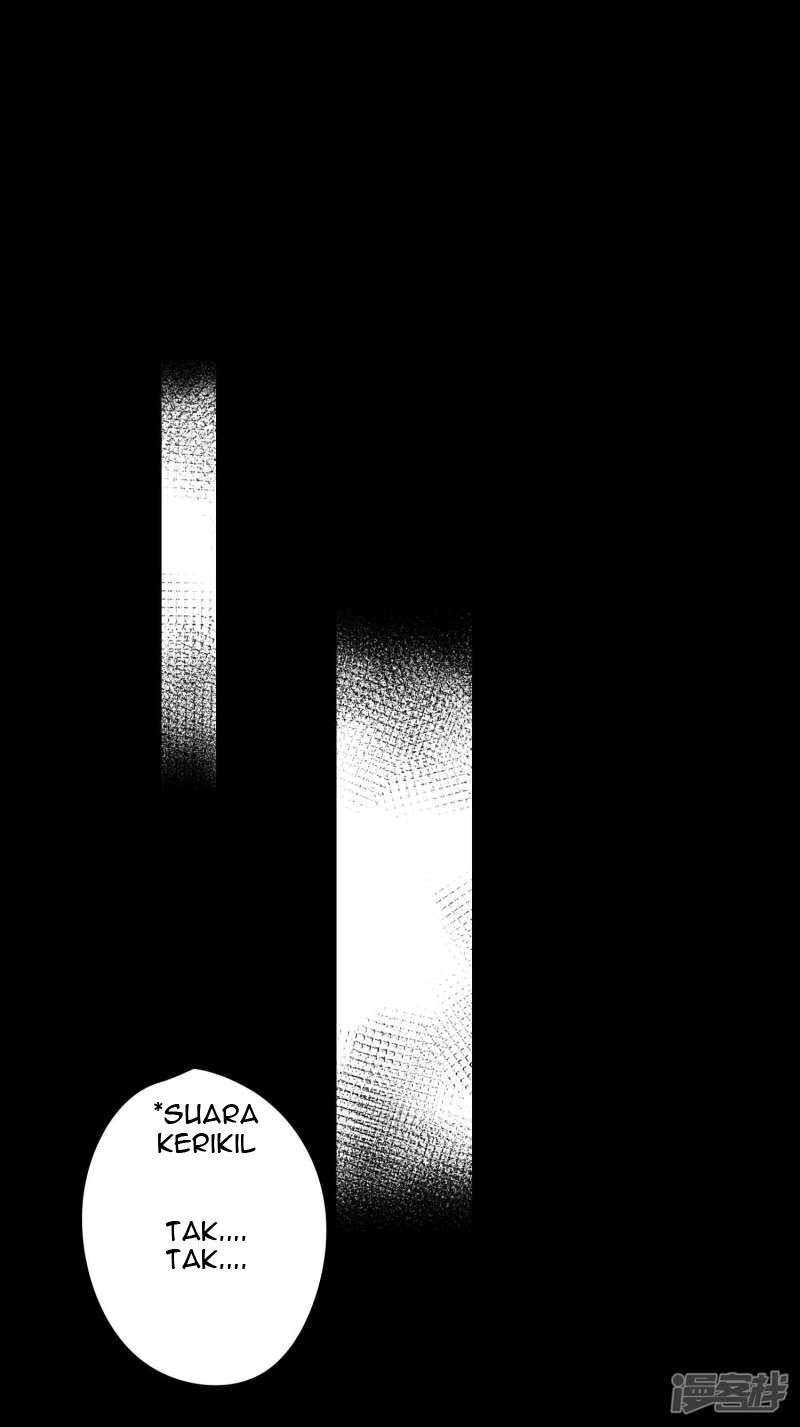 Bisheng Supreme’s Rebirth Chapter 26 - halaman 23