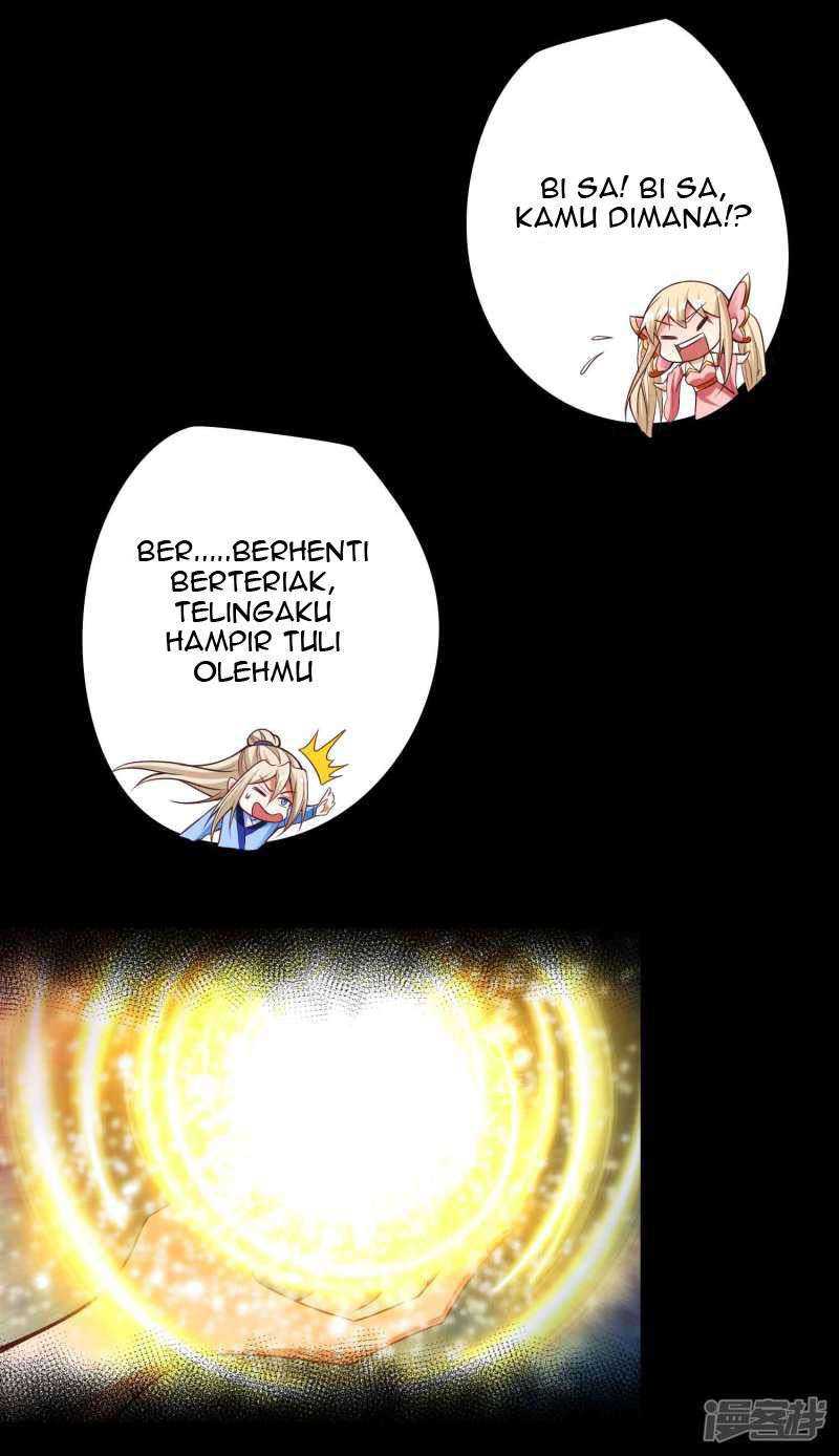 Bisheng Supreme’s Rebirth Chapter 26 - halaman 24