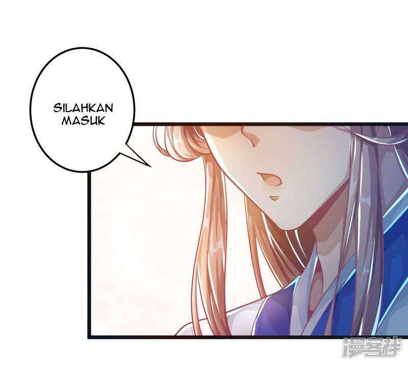 Bisheng Supreme’s Rebirth Chapter 27 - halaman 4