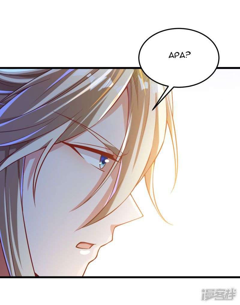 Bisheng Supreme’s Rebirth Chapter 29 - halaman 17