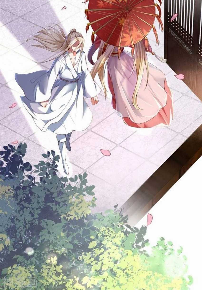Bisheng Supreme’s Rebirth Chapter 3 - halaman 31