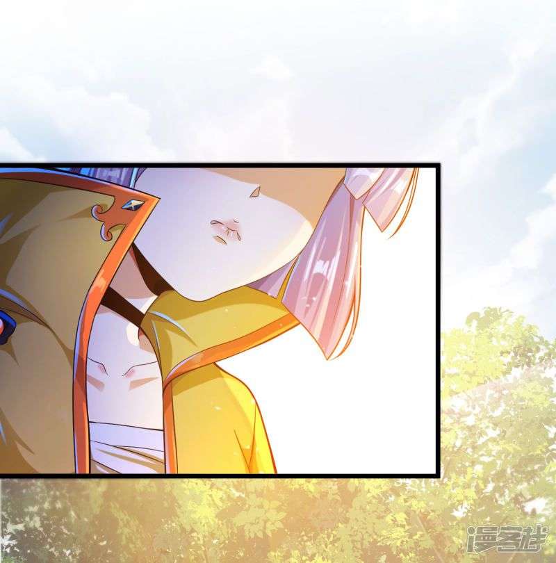 Bisheng Supreme’s Rebirth Chapter 30 - halaman 8