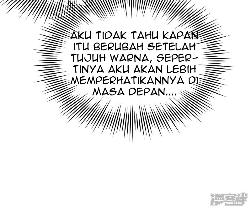 Bisheng Supreme’s Rebirth Chapter 37 - halaman 13