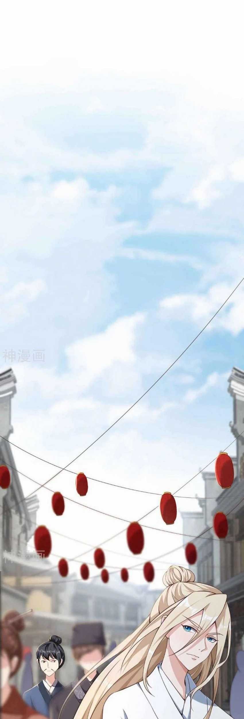 Bisheng Supreme’s Rebirth Chapter 4 - halaman 10