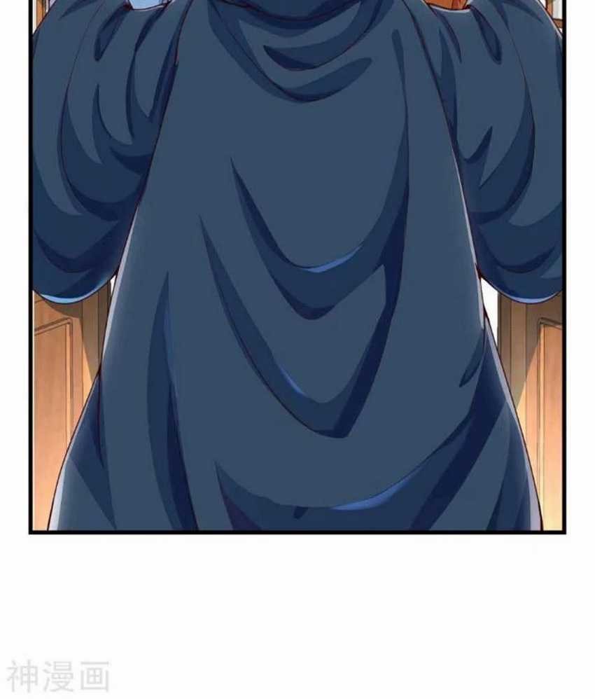 Bisheng Supreme’s Rebirth Chapter 4 - halaman 19