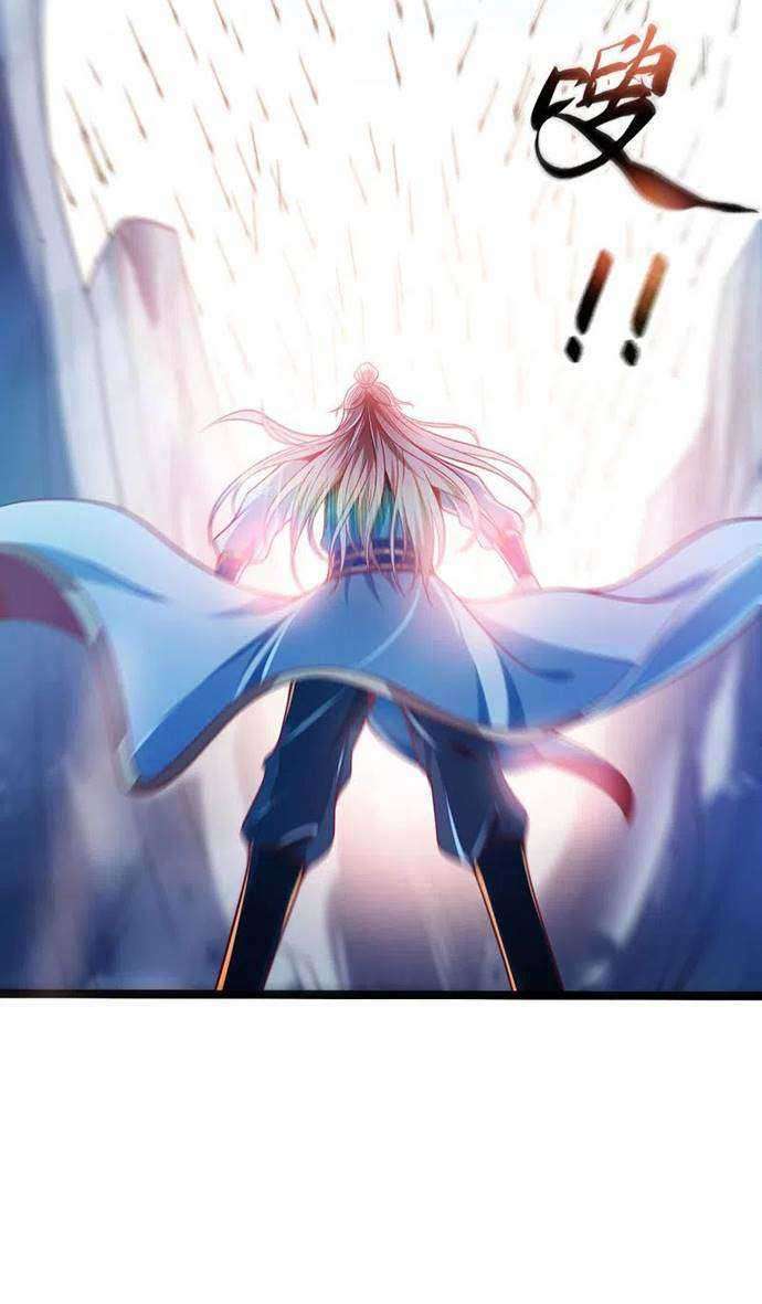 Bisheng Supreme’s Rebirth Chapter 40 - halaman 17