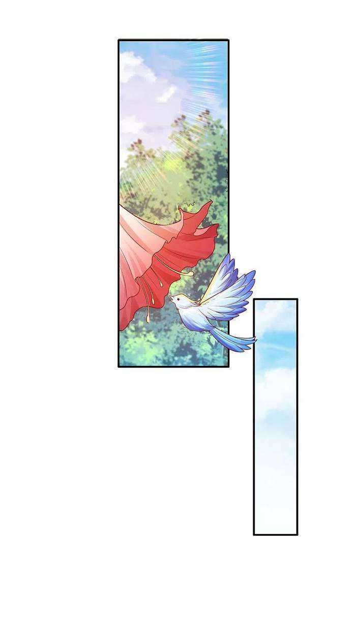 Bisheng Supreme’s Rebirth Chapter 41 - halaman 11