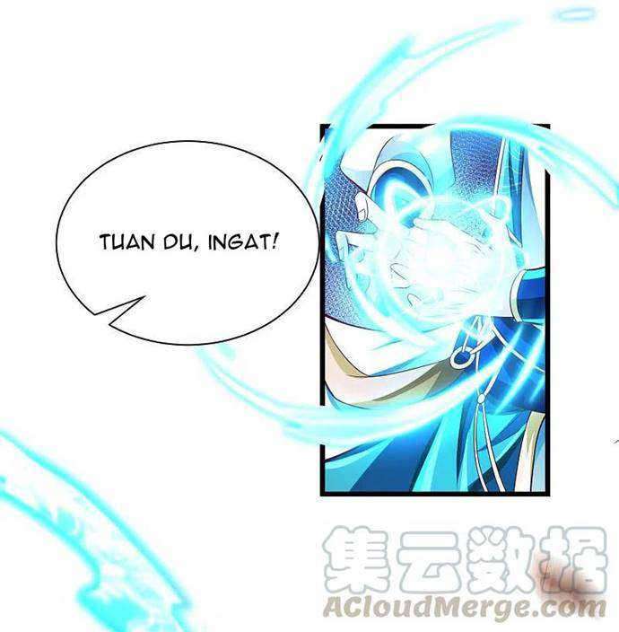 Bisheng Supreme’s Rebirth Chapter 42 - halaman 14