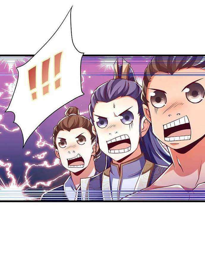 Bisheng Supreme’s Rebirth Chapter 42 - halaman 7