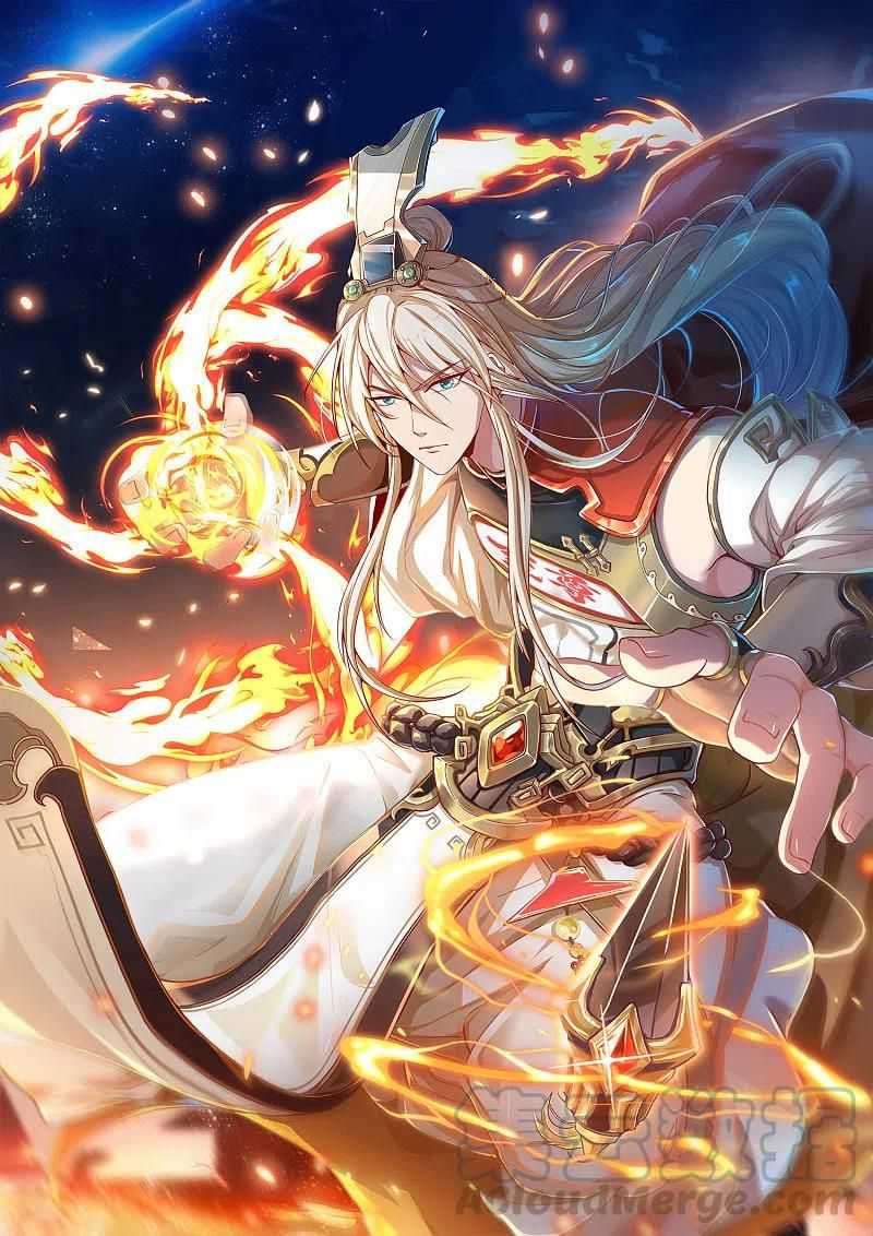 Bisheng Supreme’s Rebirth Chapter 47 - halaman 2