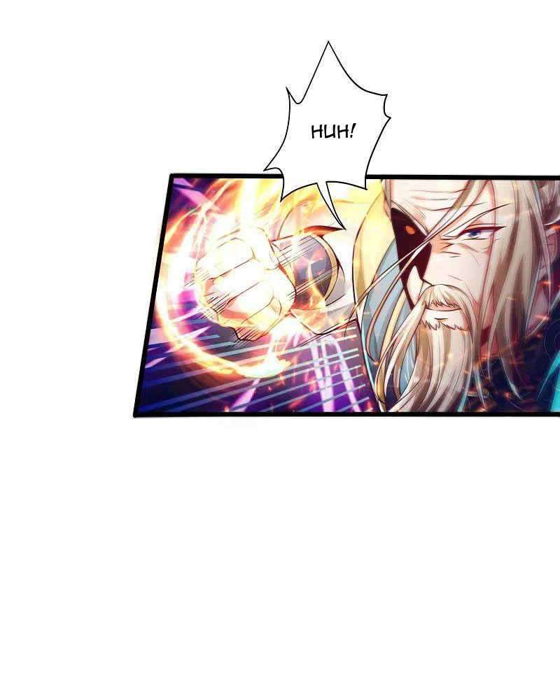 Bisheng Supreme’s Rebirth Chapter 48 - halaman 9