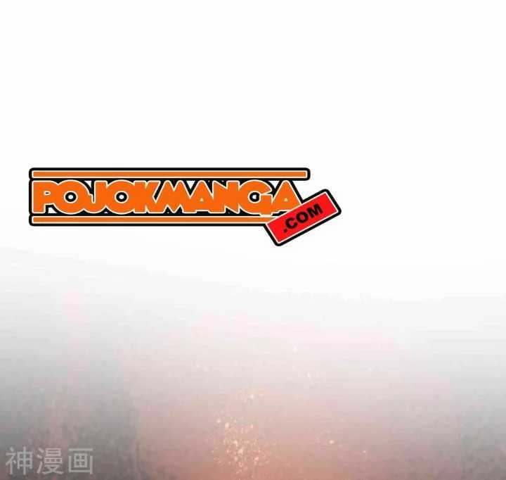 Bisheng Supreme’s Rebirth Chapter 5 - halaman 5