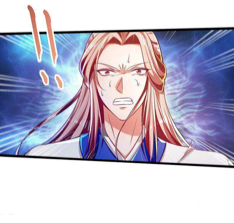 Bisheng Supreme’s Rebirth Chapter 55 - halaman 15
