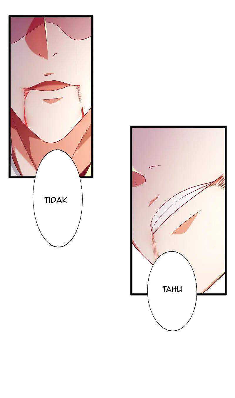 Bisheng Supreme’s Rebirth Chapter 55 - halaman 25