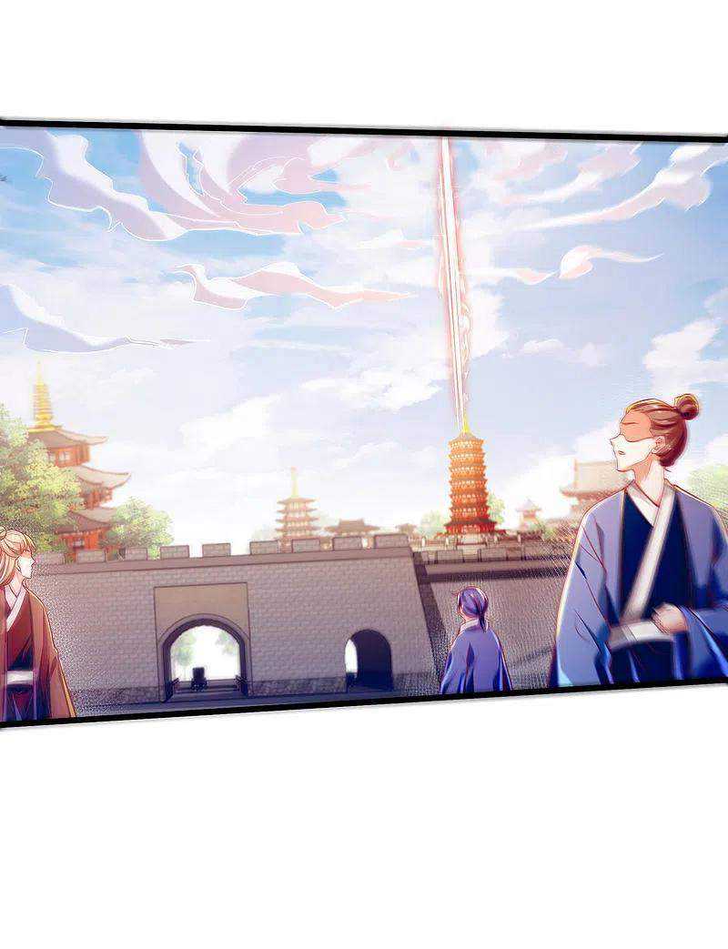 Bisheng Supreme’s Rebirth Chapter 58 - halaman 25