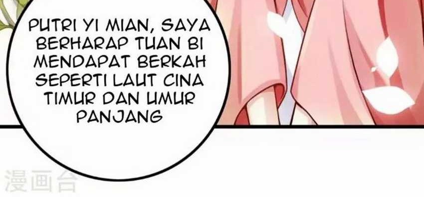 Bisheng Supreme’s Rebirth Chapter 6 - halaman 27