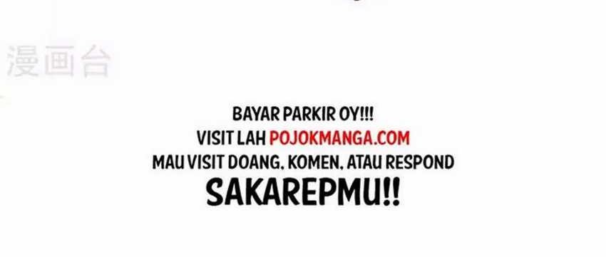 Bisheng Supreme’s Rebirth Chapter 6 - halaman 30
