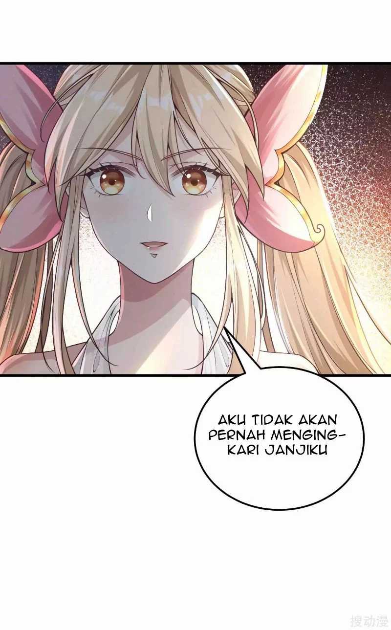 Bisheng Supreme’s Rebirth Chapter 7 - halaman 11