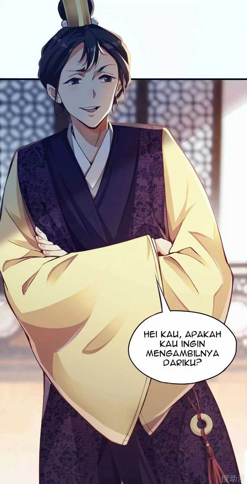 Bisheng Supreme’s Rebirth Chapter 7 - halaman 13