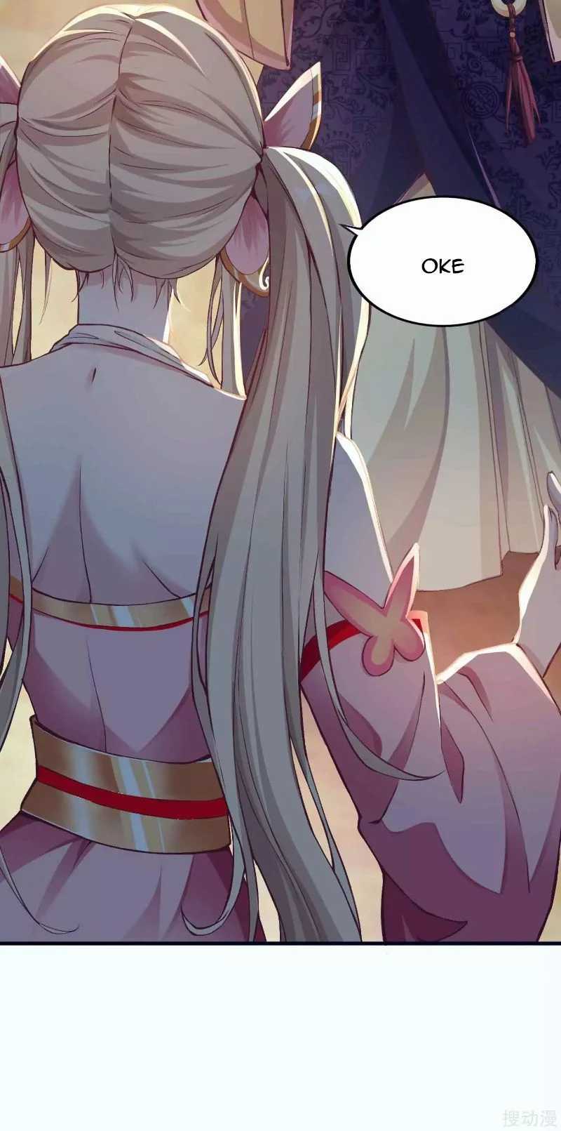 Bisheng Supreme’s Rebirth Chapter 7 - halaman 16
